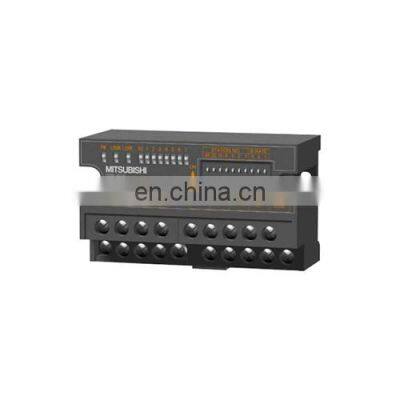 Mitsubishi AJ65SBTB2-8T1 Analog Output Module with best price