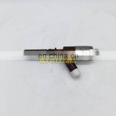 Construction Machinery Parts 326-4756 32F61-00014 10R7951 Injector C4.2 E311D E312D E313D E314D E320D For Sale photo-2