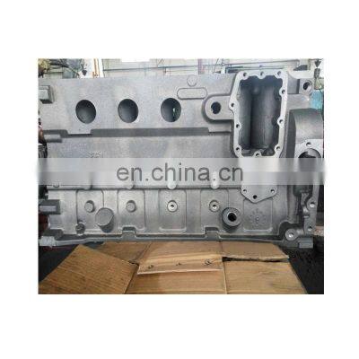 3928797 6bt diesel engine parts for construction machine cylinder block 3935943 3928787 car parts