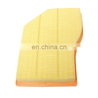 Auto Parts Engine Air Filter 6540940204