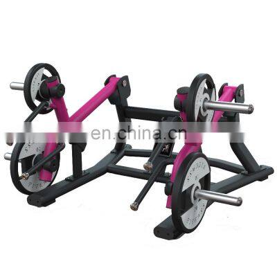 Supplier Gym Equipment On Sale Commercial Gym PL69 Squat Lunge Use Fitness Sports Workout Equipment photo-3