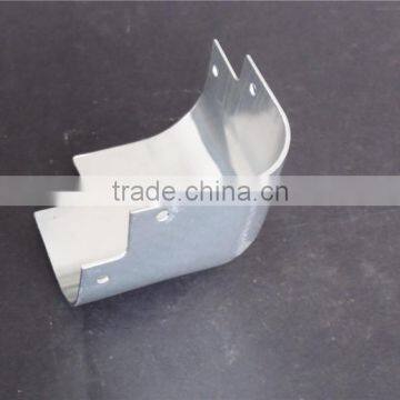 05119 Aluminium Corner Guards photo-4