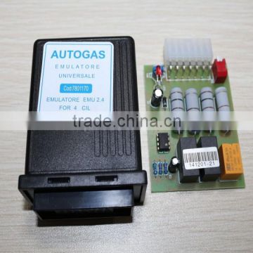 OBD Emulator Similar for CNG Equipment