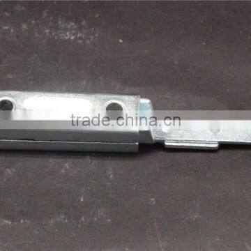 03198 Truck Fastening Hooks trailer body parts