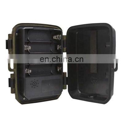 20MP 1080P Outdoor Wildlife Scouting Camera With PIR Sensor Waterproof IP65 MiNi301Mini Trail Camera Hunting photo-5