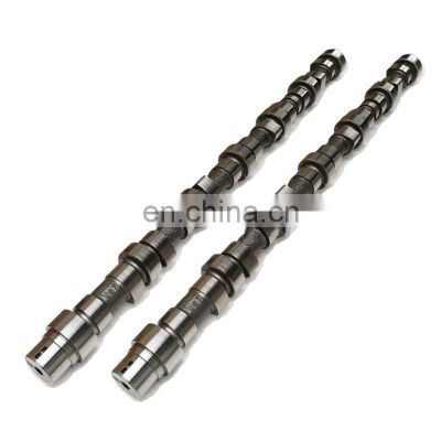 Original diesel engine spare parts ISBe ISDe QSB 6BT camshaft 3283179