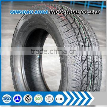 175/70R13 China winter snow tyre