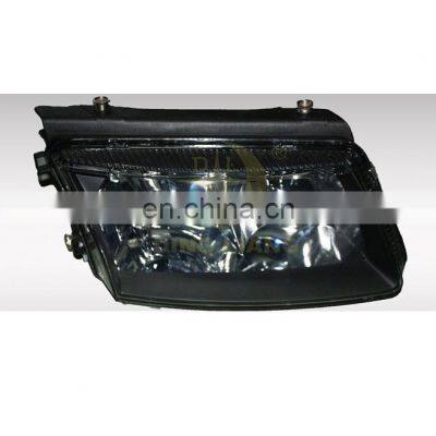 For VW PASSAT HEAD LAMP HeadLights 2000 year