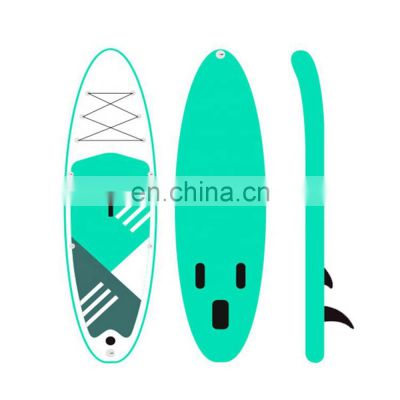 In Stock Inflatable Surfboard,Stand Up Paddle Board Inflatable Surfboards