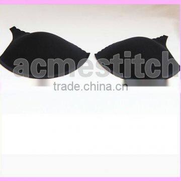 2012 Hight quality bra set .bra cup