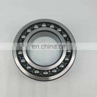 KOYO NSK NTN Factory Sales Self-aligning Ball Bearing 2201 2202 2203 2204 2205 K TN9 ETN9 ZZ 2RS TVH photo-3