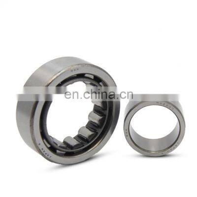 Cylindrical Roller Bearing SL192217 SL192317 SL192217-XL