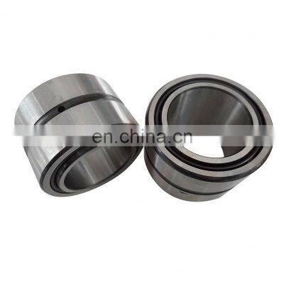 Japan Quality Bearing NKS 18 Needle Roller Bearing NKS18