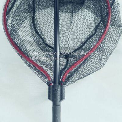 Landing Net