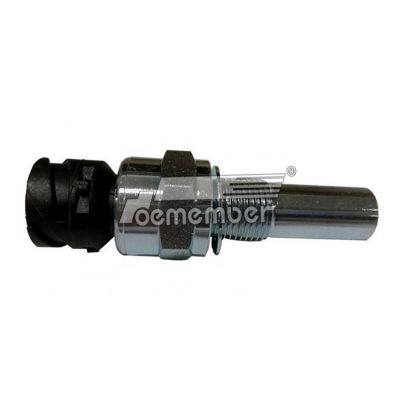 OE Member Transmission Sensor 81259090043 81.25909.0043 Speed Sensor for Man
