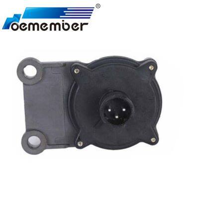 OE Member T002968 Height Sensor Truck Level Sensor for Volvo photo-2