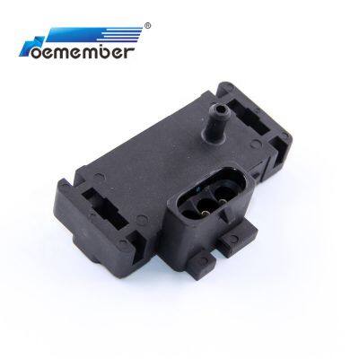 Truck Air Pressure Sensor for VOLVO 85107132-1 3963135-1 12219935-1 85107279-1 photo-2