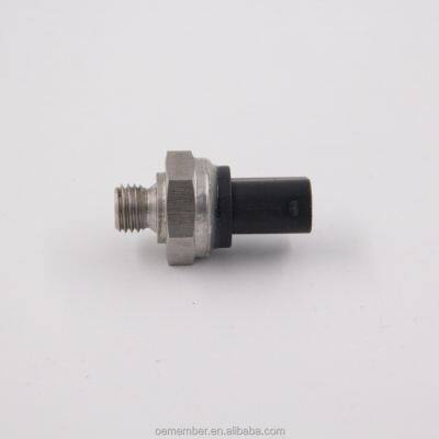 Heavy Duty European Truck Auto Spare Parts Oem 6519060200 Oil Pressure Sensor For MB photo-2