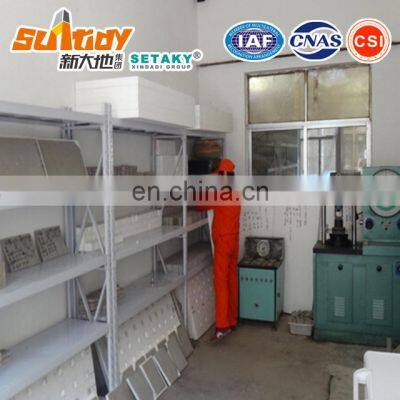 Best Price!!polycarboxylate Superplasticizer --admixture for Self Leveling Flooring