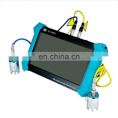 China professional concrete ultrasonic detector for Price