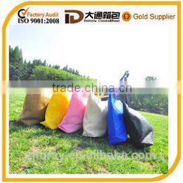 Wheat Straw Hood Tote Bag Wholesale Tote Bags