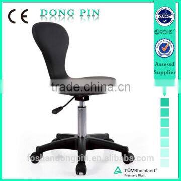 beauty salon furniture hair cutting stools hairs wholesale