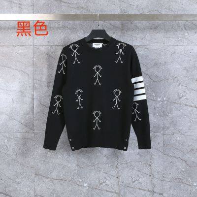 Thom Browne jumper Thom Browne sweater