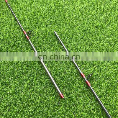 Simano Surf Rod Fishing Rod Hand Draw Fishing Rod Srilanka Price photo-5