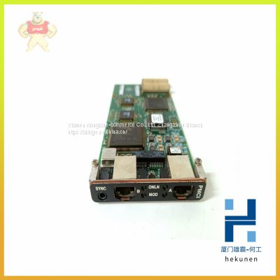 IS200WNPSH1ABA GE Import I / O module card inventory