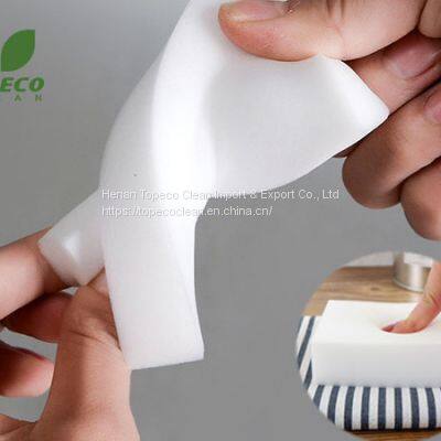 Dish Wash Melamine Foam Multifunctional Magic Sponge 2022 Household Cleaning Tools & Accessories photo-5