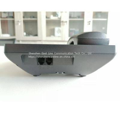 Cheap Analog Corded Telephones photo-5