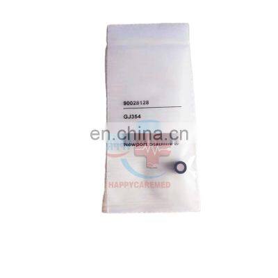 HC-W024 Mindray spare parts BS200 220 300 320 330 350 Biochemical analyzer filter 578NM 630NM 670NM indray accessory