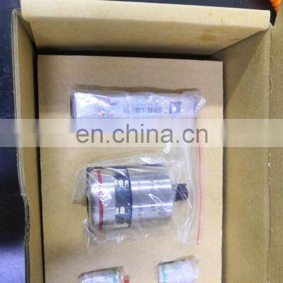 High Accuracy Setting Probe Cnc Test Machine Tool Calibration Tester photo-4