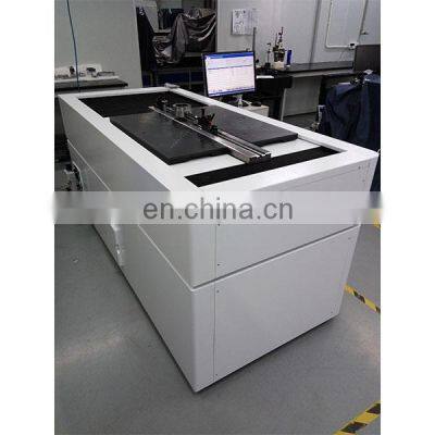 Shenzhen Supplier Chotest Internal Thread Measurement for Trapezoidal Thread photo-5