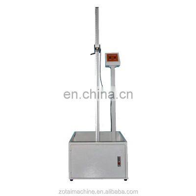 KASON Impact Testing Machine Drop Ball Test for Wholesales photo-2