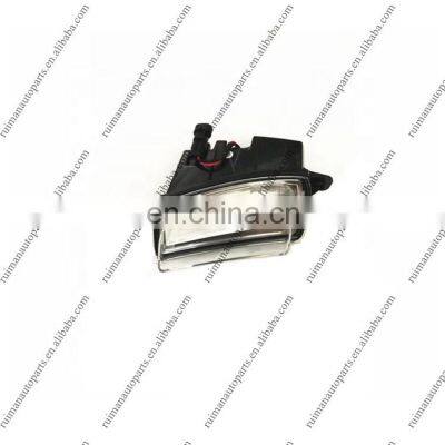 Right and Left Head Lamp of Chery Tiggo 3X J69-4416030 J69-4421010