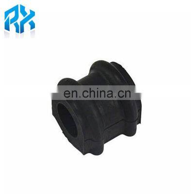 Stabolizer Bar BUSHING 54813-3K200 CVKH84 For HYUNDAi Grand Starex H1 H-1