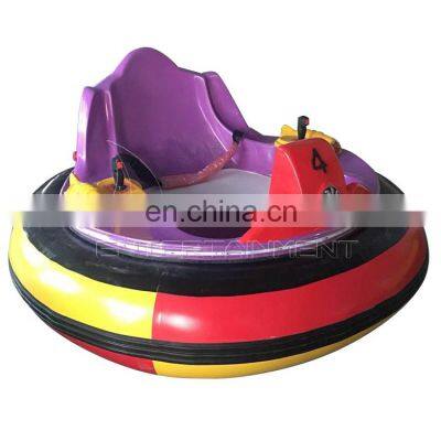 12v battery powered kids bumper car adult battery powered bumper car for sale