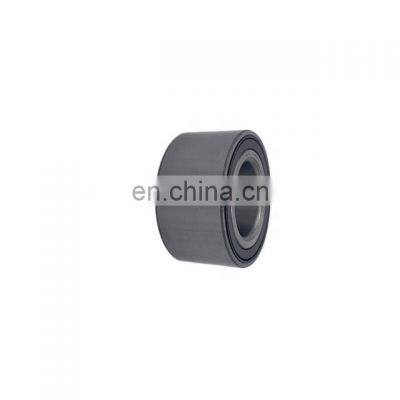 AU0930-4LXL/L588 Ball-radial-thrust Double Row Bearing AU0930 XGB35233 713619790 VKBA7408 photo-4