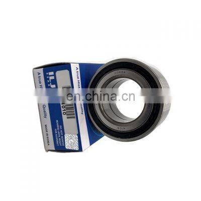 SNR R184.26 Front Hub Bearing 713626560 VKBA6923 111010 for Car YHyundai/aKia Avante photo-2