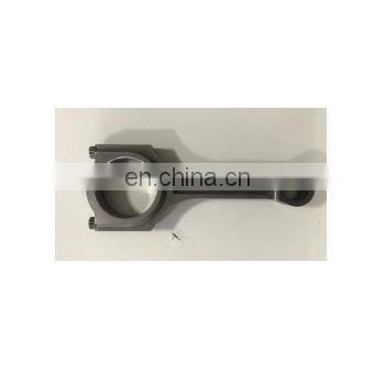 Connect Rod G4KE Connecting Rod Good Quality in South America Market OEM 23510-25200 Rods Connecting photo-3