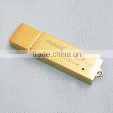 Popular Metal USB 32gb