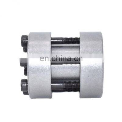 Z22 Locking Elements Shaft Locking Assemblies For Printing Machine