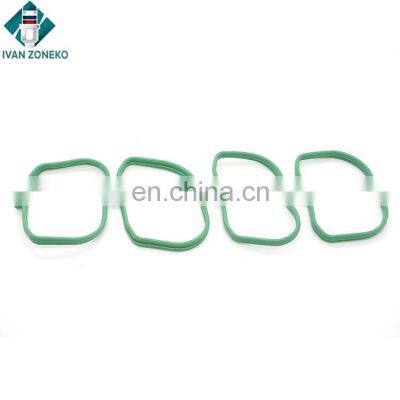 Fast Shipping Auto Intake Manifold Gasket 1S7Z9439 AA 1S7Z9439AA 1S7Z-9439-AA For Mazda photo-2