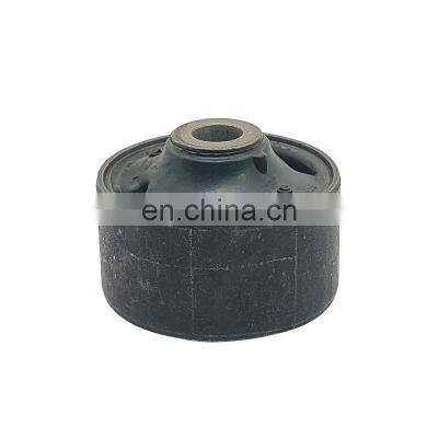 Wholesale polyurethane bushing rubber 54584-B3000 54584B3000 54584 B3 000 for Hyuadei for KIA