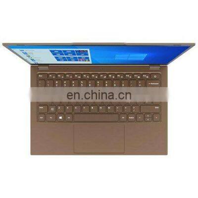 Jumper EZbook X3 Air Win 10 , Laptop Computers New 13.3'' FHD Notebook Laptop Gemini Lake N4100 CPU 8GB,128GB EMMC photo-5