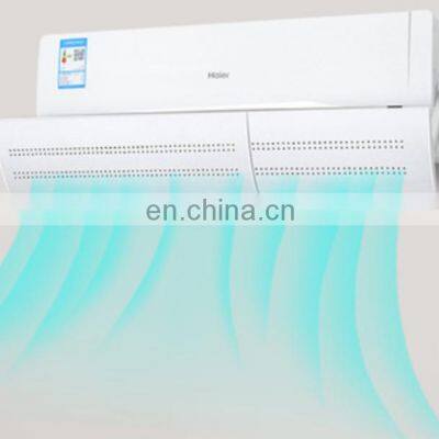 Anti-straight Blow Air Conditioner Wind Deflector Air Conditioning Adjustable Windshield Baffle Shield Air Guide Board Baffle photo-2