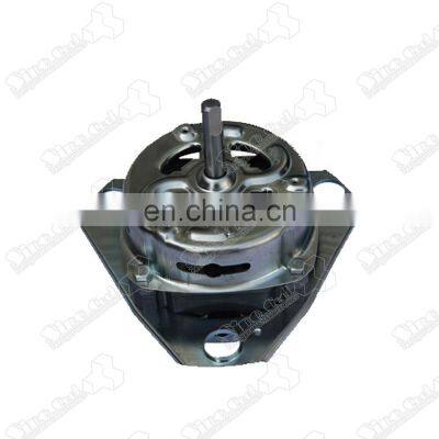 Washing Machine Electric Motor Washing Machine Motor Price