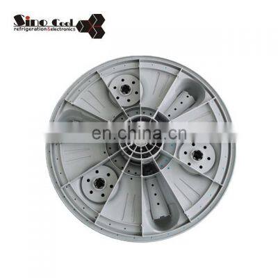 Good Price Washing Machine Pulsator 11Teeth for LG Washing Machine photo-2