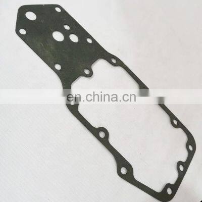 Oil Cooler Gasket Engine Parts For Truck 3926760 On Sale photo-3
